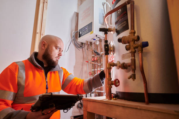 Best Plumbing Services Near Me  in Waynesboro, MS