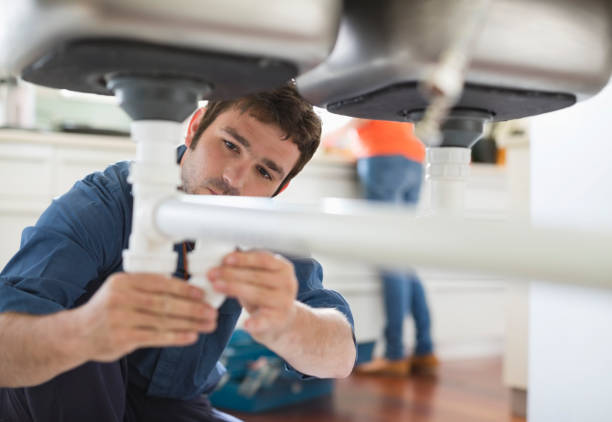 Best Sewer Cleaning Services  in Waynesboro, MS