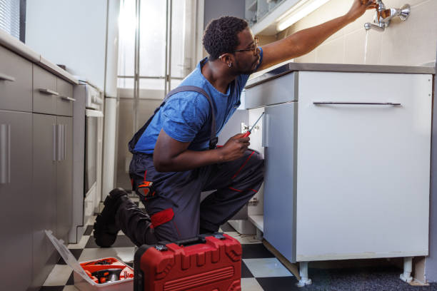 Best Best Plumbers Near Me  in Waynesboro, MS
