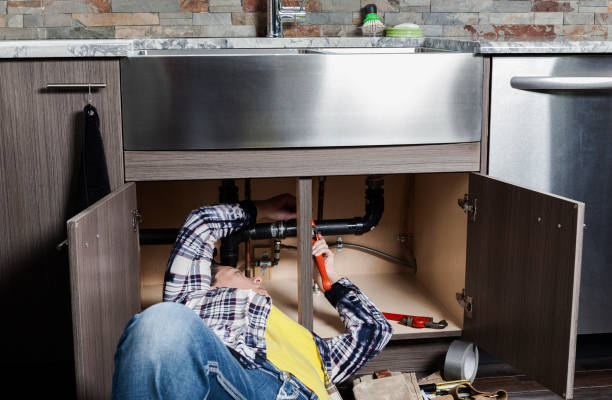 Best 24-Hour Plumber Near Me  in Waynesboro, MS