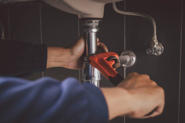 Best Affordable Plumbing Services  in Waynesboro, MS